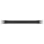 Wintec Long Elastic Girth in Black